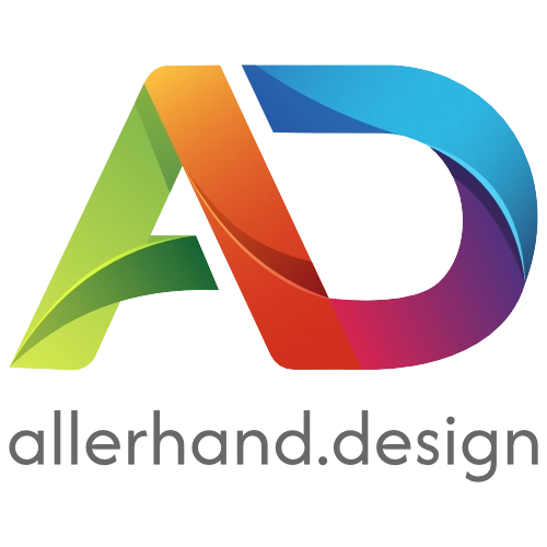 ad-color-trsp-500