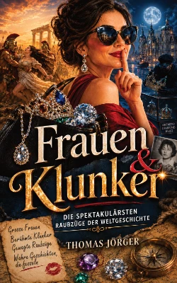 frauen_und_klunker_eBook_cover